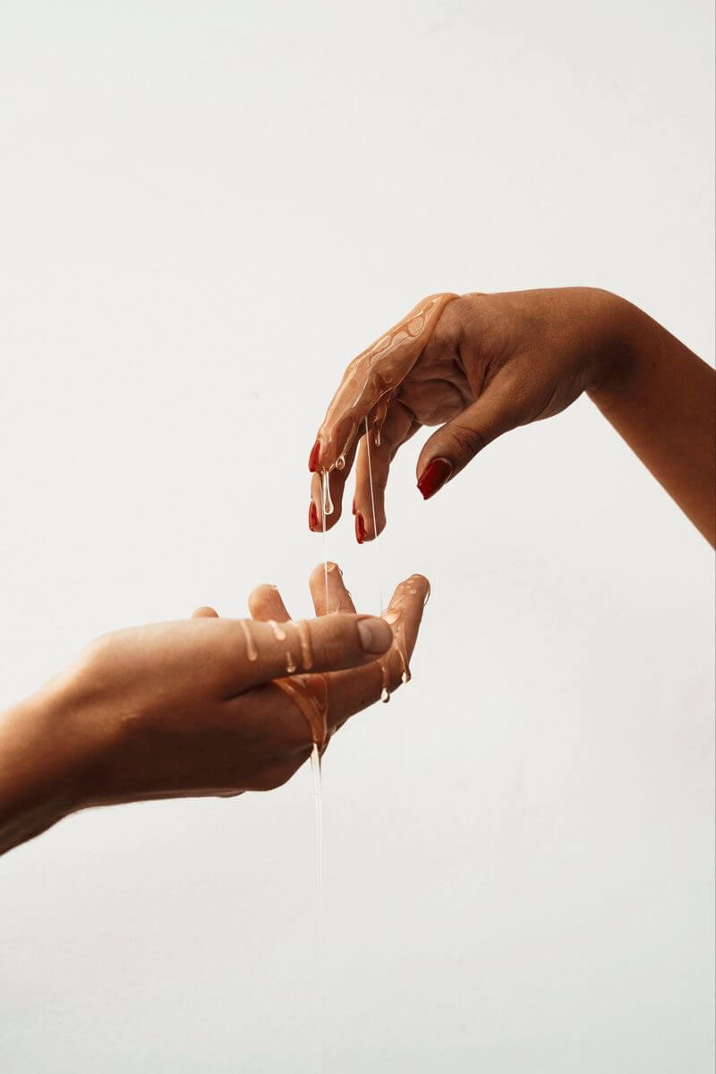 Alquimia Massagens - Home