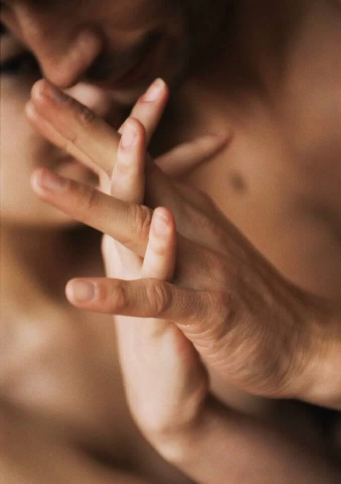 Alquimia Massagens - Terapeuta Imersão Mágica
