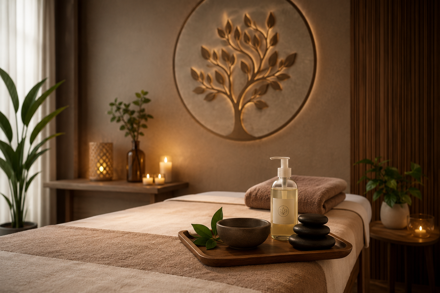 Alquimia Massagens - Massagem Nuru: Fundamentos Físicos, Sensorialidade e Aplicação Profissional
